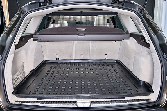 Mercedes-Benz E220 d 9 of 30