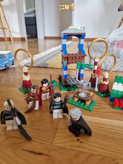 Product image 5 of 10