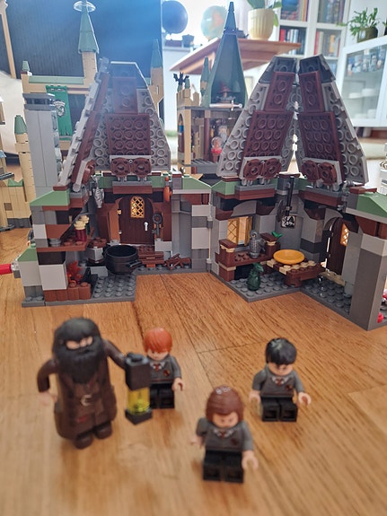 Product image 9 of 10