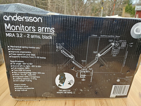 Product image 5 of 5