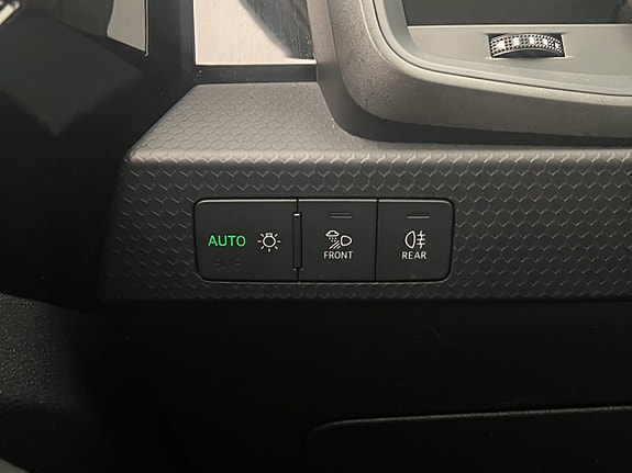 Audi A1 30 of 30