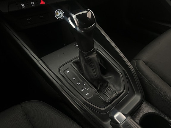 Audi A1 26 of 30
