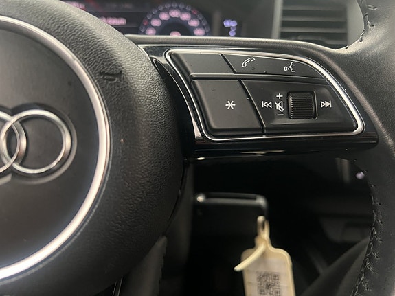 Audi A1 27 of 30