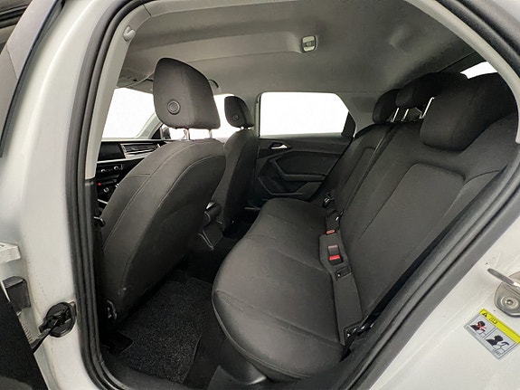 Audi A1 17 of 30