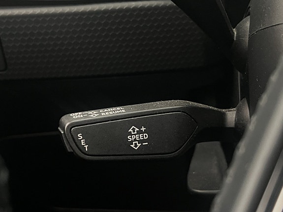 Audi A1 29 of 30