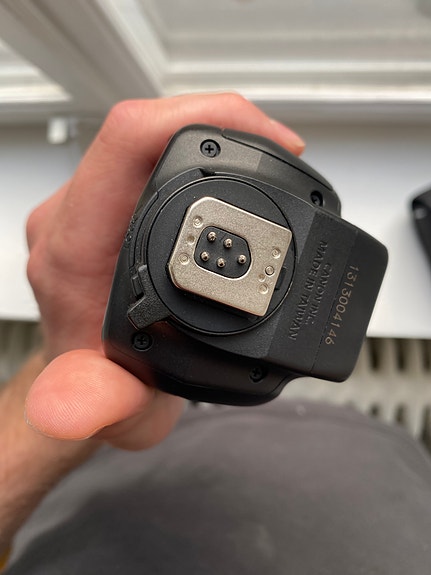 Product image 8 of 8