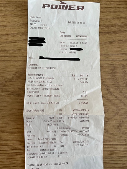 Product image 5 of 5