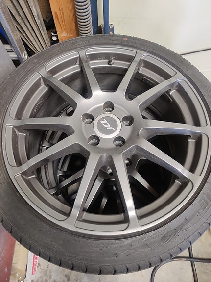 Product image 3 of 6