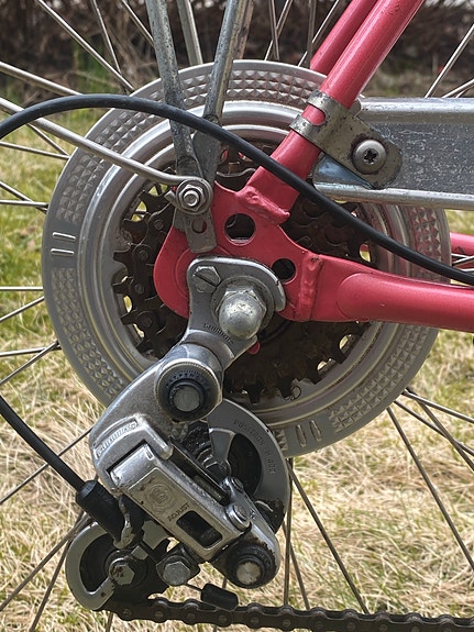 Product image 10 of 10