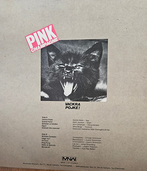 Product image 3 of 5