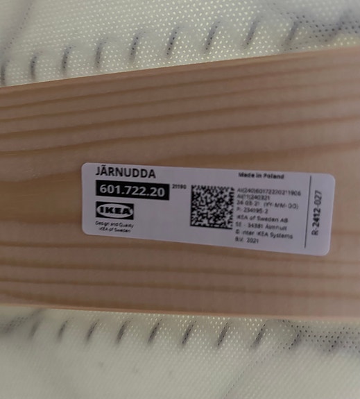 Product image 2 of 2