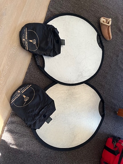 Product image 12 of 19