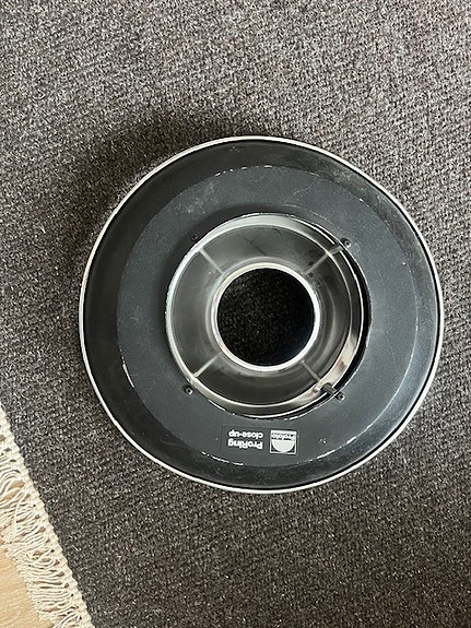 Product image 16 of 19