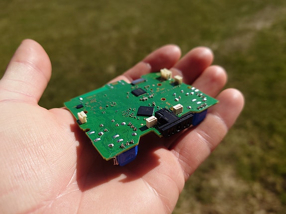 Product image 4 of 10