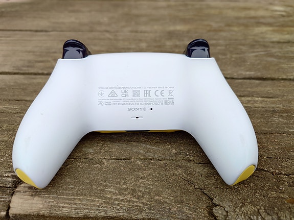 Product image 8 of 10