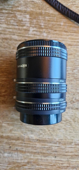 Product image 14 of 21