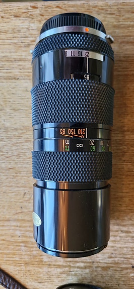 Product image 12 of 21