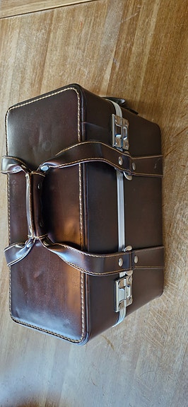 Product image 19 of 21