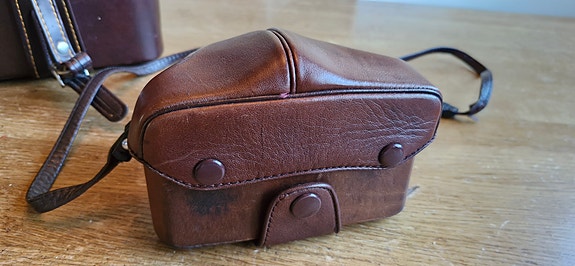 Product image 16 of 21