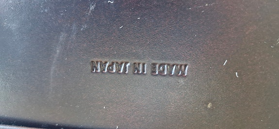 Product image 21 of 21