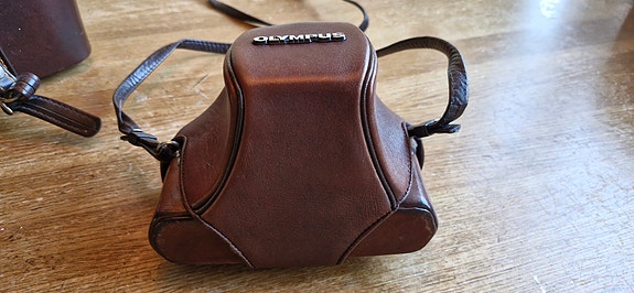 Product image 17 of 21