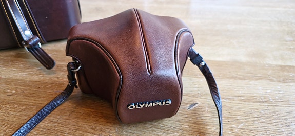Product image 15 of 21