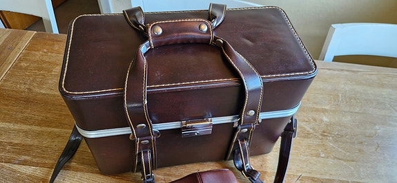 Product image 18 of 21