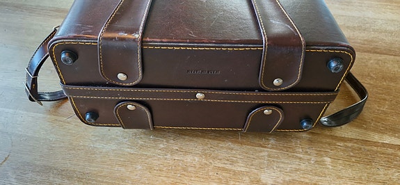 Product image 20 of 21