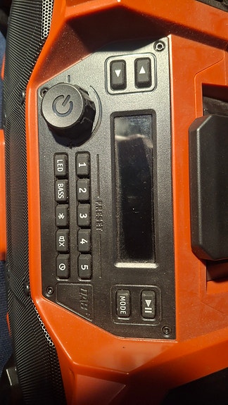 Product image 5 of 7