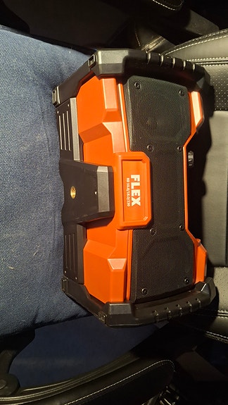 Product image 3 of 7