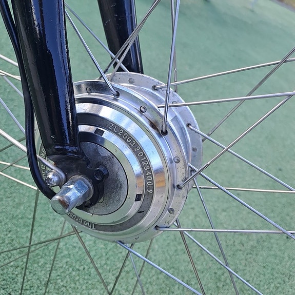 Product image 5 of 7