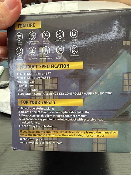 Product image 3 of 3