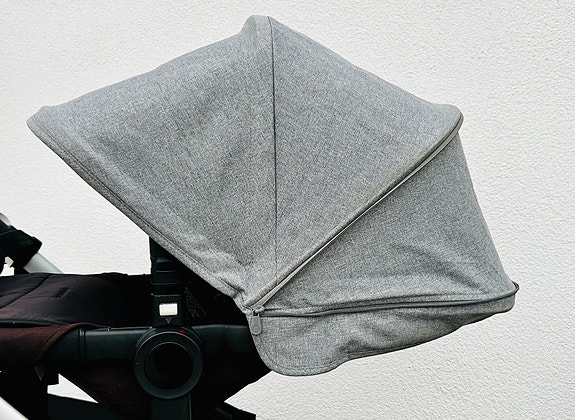 Product image 11 of 13