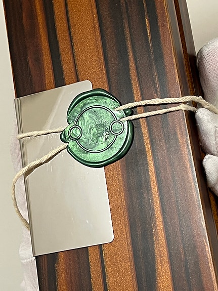 Product image 16 of 16