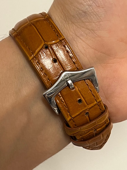 Product image 13 of 16