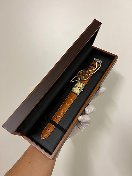 Product image 15 of 16