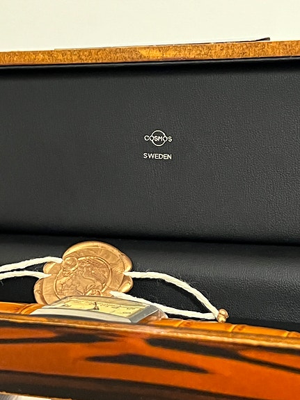 Product image 14 of 16