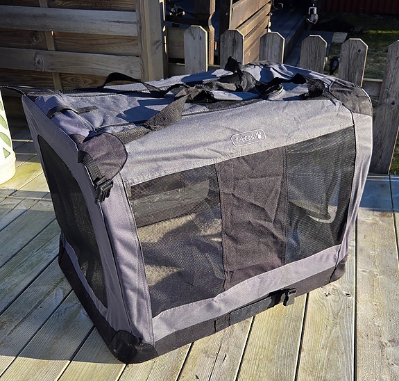 Product image 4 of 9