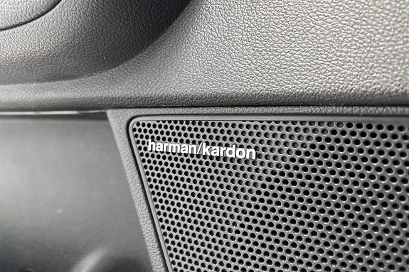 Kia Optima 17 of 20