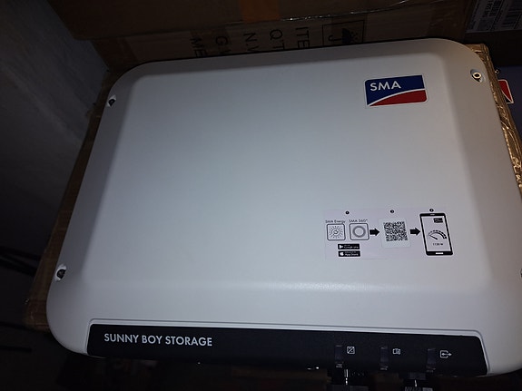 Product image 4 of 7