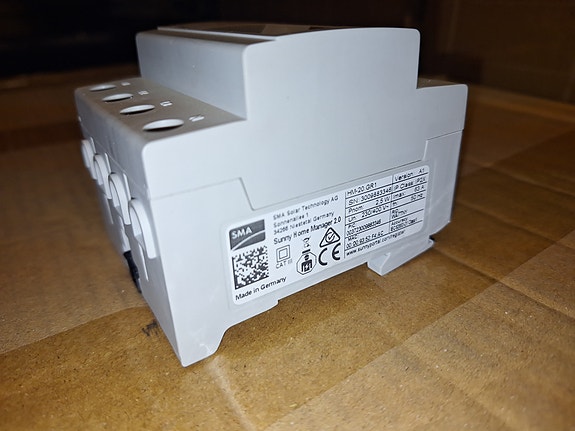 Product image 7 of 7