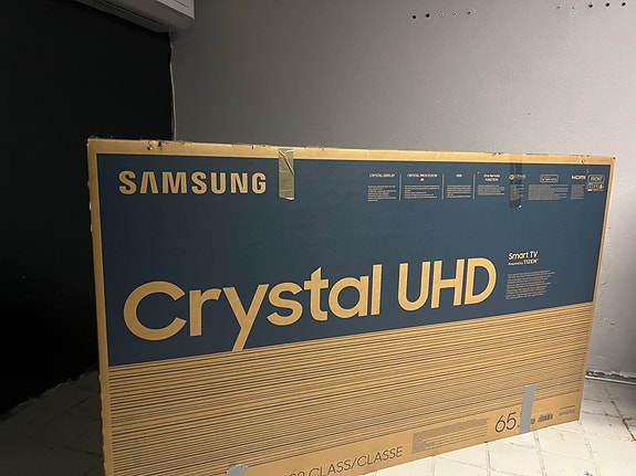 Product image 3 of 9