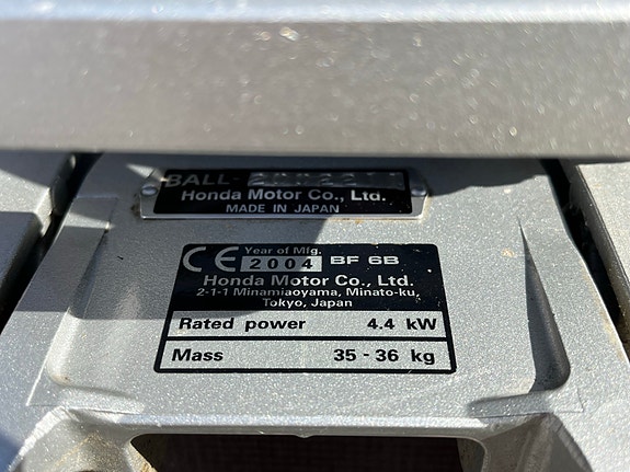 Product image 5 of 10