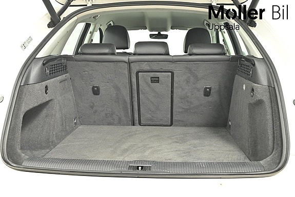 Audi Q3 9 of 9