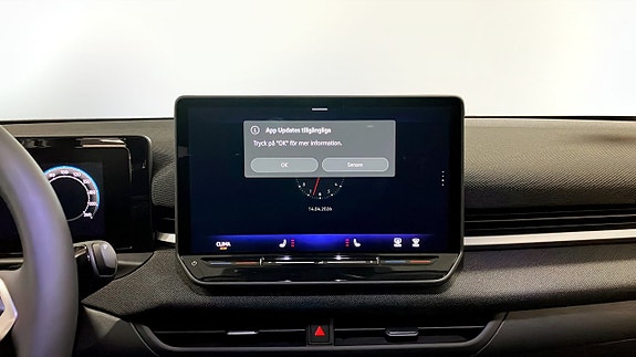 Volkswagen T-Roc 9 of 13