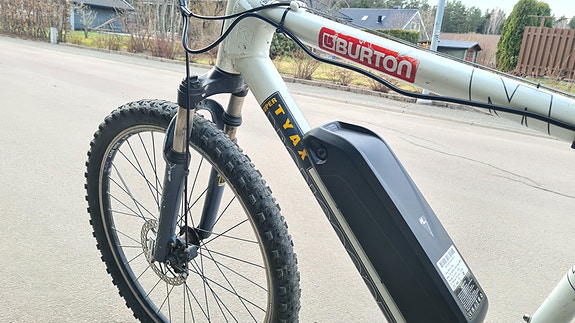 Product image 5 of 5