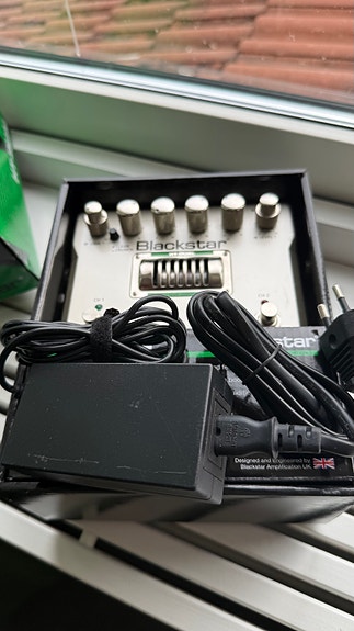 Product image 6 of 7