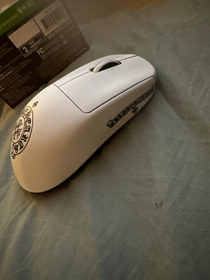 Product image 4 of 4