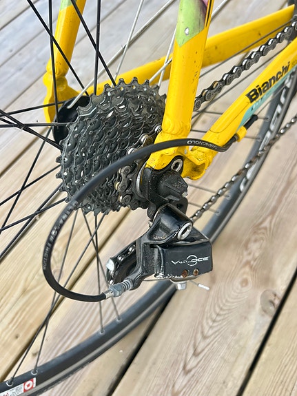 Product image 4 of 9