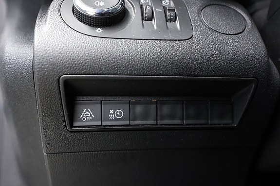 Opel Combo 13 of 17